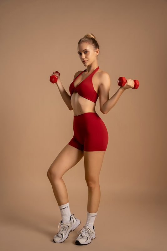 LADYS Summer 2025 Collection