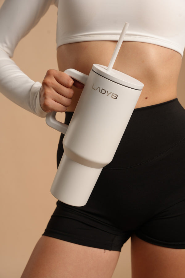 Ly giữ nhiệt Stainless Steel Tumblers Core Cup