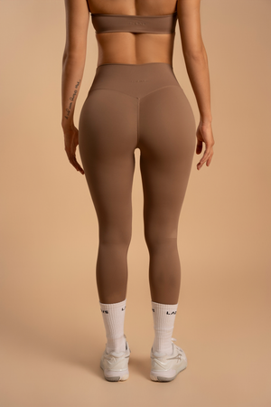 Glow Fit Leggings