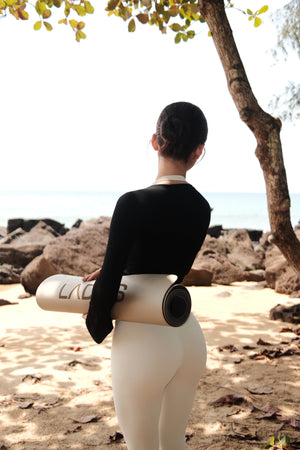 Thảm tập Exercise Mat