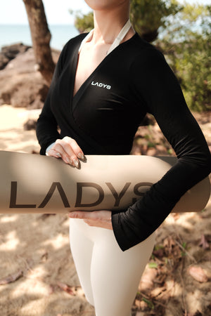 Thảm tập Exercise Mat