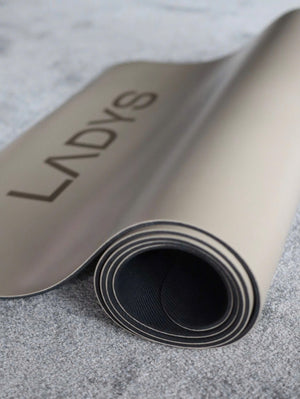 Thảm tập Exercise Mat