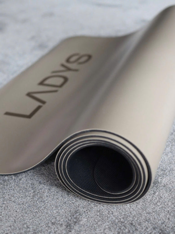 Thảm tập Exercise Mat