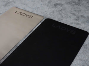 Thảm tập Exercise Mat