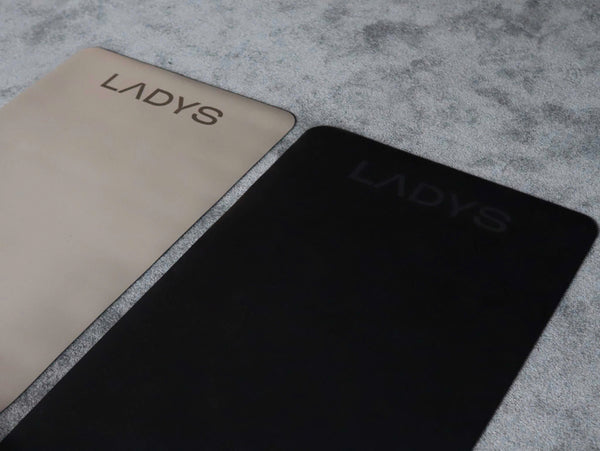 Thảm tập Exercise Mat