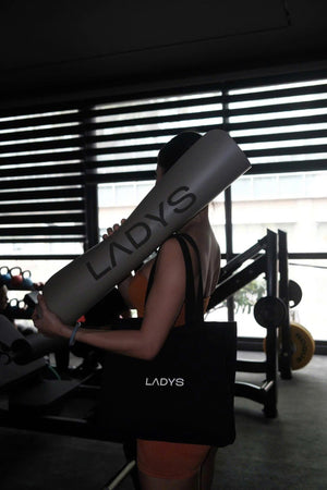 Thảm tập Exercise Mat