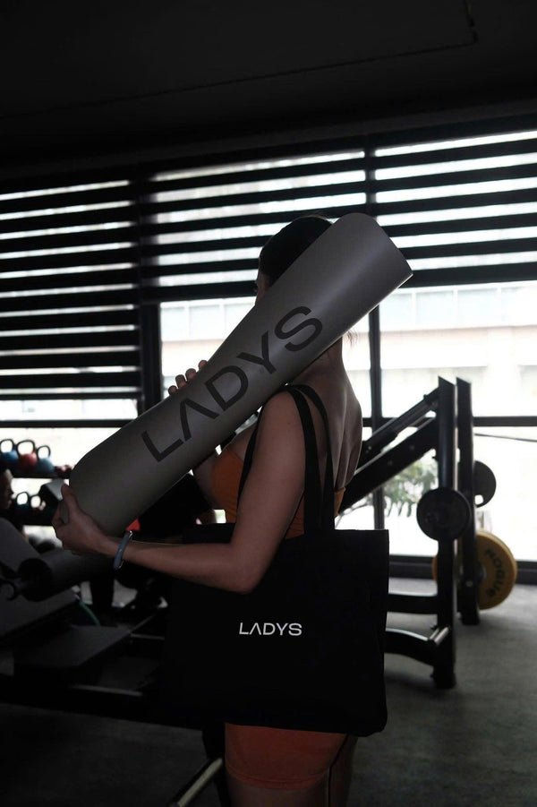 Thảm tập Exercise Mat