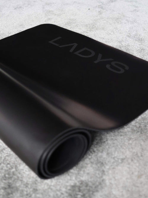 Thảm tập Exercise Mat